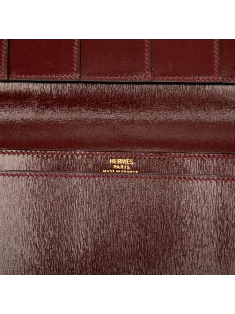 Hermes brand target